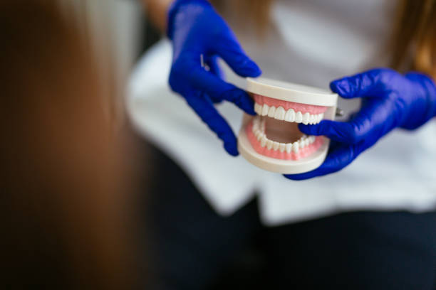 Best Oral Cancer Screening  in Barnhart, MO