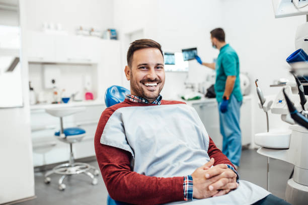  Barnhart, MO Holistic Dental Care Services Pros