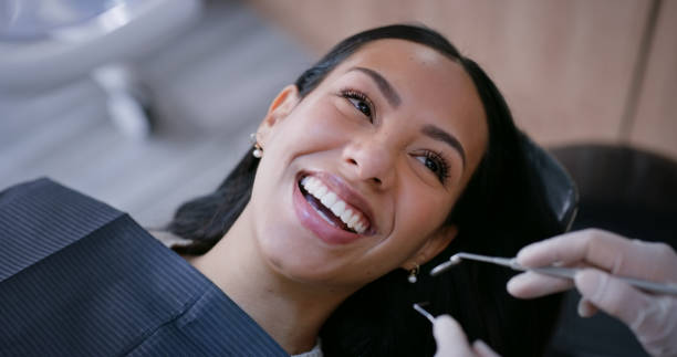Best Dental Exams and Cleanings  in Barnhart, MO