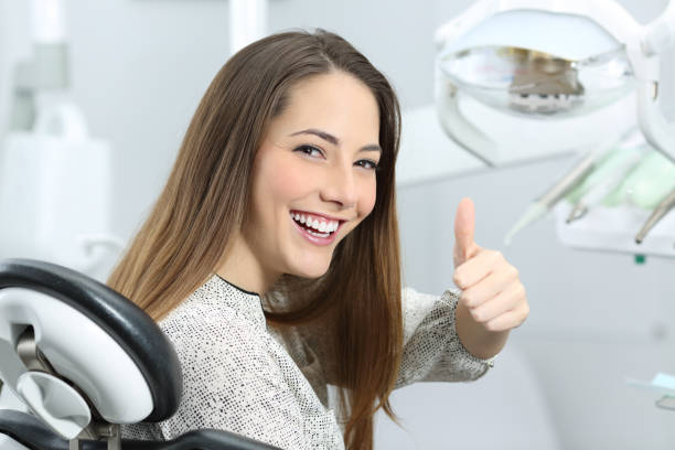 Reliable Barnhart, MO Holistic Dental Care Services Solutions